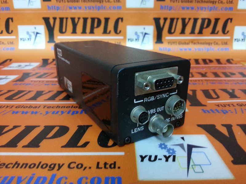 その他 Sony XC-711RR CCD Color Camera Module Sony XC-711 (NTSC CCD Color Camera Module) | ArtisanTG™